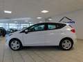 Ford Fiesta 1.5 TDCi Cool & Connect Sitzheizung/Navi Weiß - thumbnail 8