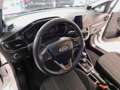 Ford Fiesta 1.5 TDCi Cool & Connect Sitzheizung/Navi Weiß - thumbnail 15