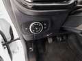 Ford Fiesta 1.5 TDCi Cool & Connect Sitzheizung/Navi Weiß - thumbnail 14