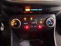 Ford Fiesta 1.5 TDCi Cool & Connect Sitzheizung/Navi Weiß - thumbnail 18