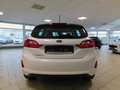 Ford Fiesta 1.5 TDCi Cool & Connect Sitzheizung/Navi Weiß - thumbnail 6