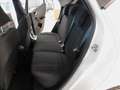 Ford Fiesta 1.5 TDCi Cool & Connect Sitzheizung/Navi Weiß - thumbnail 11