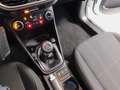 Ford Fiesta 1.5 TDCi Cool & Connect Sitzheizung/Navi Weiß - thumbnail 20