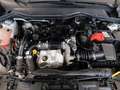 Ford Fiesta 1.5 TDCi Cool & Connect Sitzheizung/Navi Weiß - thumbnail 24