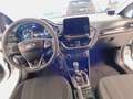 Ford Fiesta 1.5 TDCi Cool & Connect Sitzheizung/Navi Weiß - thumbnail 21