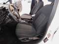 Ford Fiesta 1.5 TDCi Cool & Connect Sitzheizung/Navi Weiß - thumbnail 12