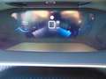 Peugeot 2008 GT Zwart - thumbnail 14