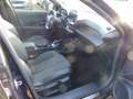 Peugeot 2008 GT Zwart - thumbnail 9