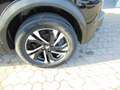 Peugeot 2008 GT Zwart - thumbnail 16