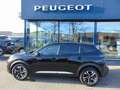 Peugeot 2008 GT Zwart - thumbnail 7