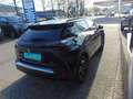 Peugeot 2008 GT Zwart - thumbnail 5