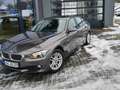 BMW 320 320d Aut. Modern Line Brun - thumbnail 1