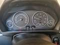 BMW 320 320d Aut. Modern Line Braun - thumbnail 4