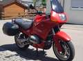 BMW R 1100 RS Red - thumbnail 1