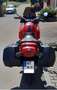 BMW R 1100 RS Red - thumbnail 4