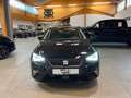 SEAT Ibiza 1.0 TSI Style Noir - thumbnail 3