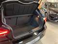 SEAT Ibiza 1.0 TSI Style Noir - thumbnail 7