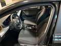 SEAT Ibiza 1.0 TSI Style Noir - thumbnail 8