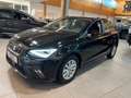 SEAT Ibiza 1.0 TSI Style Noir - thumbnail 2