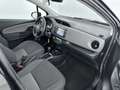 Toyota Yaris 1.5 Hybrid Active | Parkeercamera | Bluetooth Radi Zwart - thumbnail 28