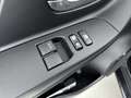 Toyota Yaris 1.5 Hybrid Active | Parkeercamera | Bluetooth Radi Negro - thumbnail 30