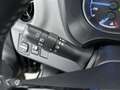 Toyota Yaris 1.5 Hybrid Active | Parkeercamera | Bluetooth Radi Zwart - thumbnail 21