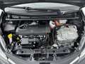 Toyota Yaris 1.5 Hybrid Active | Parkeercamera | Bluetooth Radi Negro - thumbnail 36