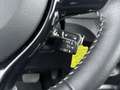 Toyota Yaris 1.5 Hybrid Active | Parkeercamera | Bluetooth Radi Negro - thumbnail 23