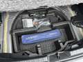 Toyota Yaris 1.5 Hybrid Active | Parkeercamera | Bluetooth Radi Negro - thumbnail 35