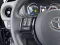 Toyota Yaris 1.5 Hybrid Active | Parkeercamera | Bluetooth Radi Zwart - thumbnail 19