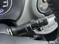 Toyota Yaris 1.5 Hybrid Active | Parkeercamera | Bluetooth Radi Zwart - thumbnail 22