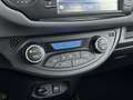 Toyota Yaris 1.5 Hybrid Active | Parkeercamera | Bluetooth Radi Noir - thumbnail 9