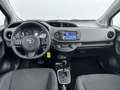 Toyota Yaris 1.5 Hybrid Active | Parkeercamera | Bluetooth Radi Zwart - thumbnail 5