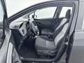 Toyota Yaris 1.5 Hybrid Active | Parkeercamera | Bluetooth Radi Negro - thumbnail 17