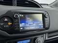 Toyota Yaris 1.5 Hybrid Active | Parkeercamera | Bluetooth Radi Noir - thumbnail 7