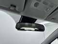 Toyota Yaris 1.5 Hybrid Active | Parkeercamera | Bluetooth Radi Zwart - thumbnail 29