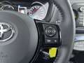 Toyota Yaris 1.5 Hybrid Active | Parkeercamera | Bluetooth Radi Zwart - thumbnail 20