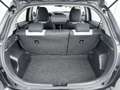 Toyota Yaris 1.5 Hybrid Active | Parkeercamera | Bluetooth Radi Negro - thumbnail 33
