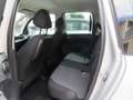 Citroen C3 Picasso PURETECH 110 EXCLUSIVE Gris - thumbnail 20