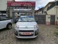 Citroen C3 Picasso PURETECH 110 EXCLUSIVE Gris - thumbnail 3