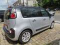 Citroen C3 Picasso PURETECH 110 EXCLUSIVE Gris - thumbnail 7
