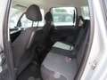Citroen C3 Picasso PURETECH 110 EXCLUSIVE Gris - thumbnail 10
