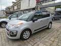Citroen C3 Picasso PURETECH 110 EXCLUSIVE Gris - thumbnail 2