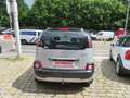 Citroen C3 Picasso PURETECH 110 EXCLUSIVE Gris - thumbnail 14