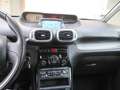Citroen C3 Picasso PURETECH 110 EXCLUSIVE Gris - thumbnail 15