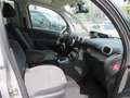 Citroen C3 Picasso PURETECH 110 EXCLUSIVE Gris - thumbnail 8