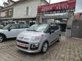 Citroen C3 Picasso PURETECH 110 EXCLUSIVE Gris - thumbnail 1