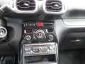 Citroen C3 Picasso PURETECH 110 EXCLUSIVE Gris - thumbnail 18