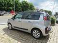 Citroen C3 Picasso PURETECH 110 EXCLUSIVE Gris - thumbnail 6