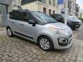 Citroen C3 Picasso PURETECH 110 EXCLUSIVE Gris - thumbnail 19